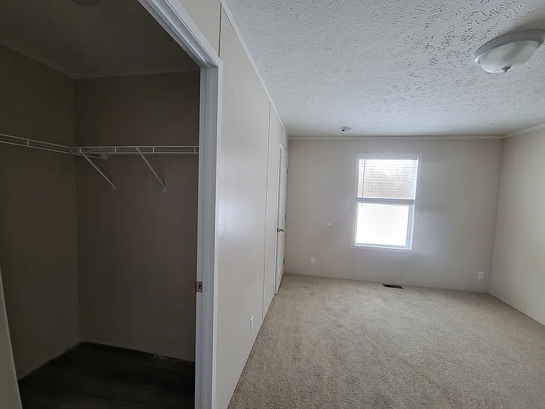 7416 Gillette Rd — Photo 10