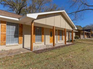 3460 Dawn Dr, Pearl, MS 39208