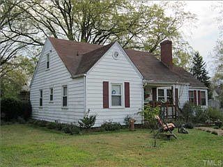 2nd image of 1306 Norton St
