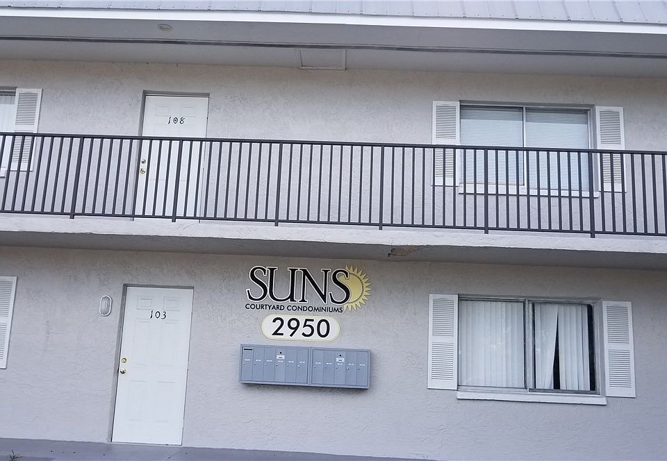 1st image of 2950 Royal Palm Ave E #104