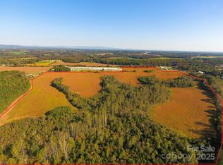 0 Lattimore Rd, Shelby, NC 28150