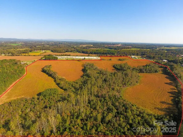 0 Lattimore Rd, Shelby, NC 28150
