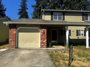 4192 Sunnyview Rd NE #101 & 102, Salem, OR 97305