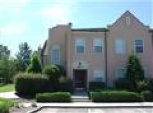 4590A Girvan Dr, Myrtle Beach, SC 29579