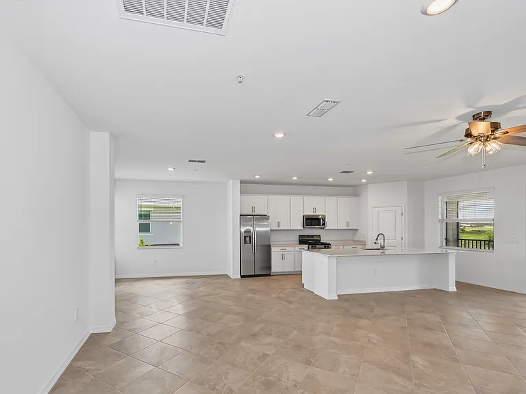 19226 Cherrystone Way #102 — Photo 2