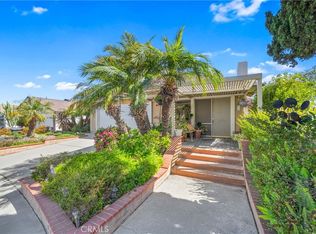 1688 Clayhill Ave, Hacienda Heights, CA 91745