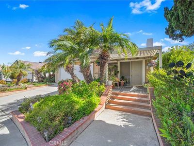 1688 Clayhill Ave, Hacienda Heights, CA, 91745