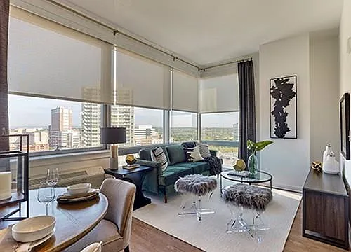 Premiere Residences — Photo 57