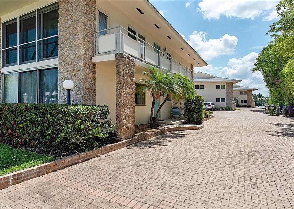 2500 Gulf Shore Blvd N APT S1, Naples, FL 34103 Zillow