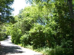 31 Wing Blvd E, East Sandwich, MA 02537