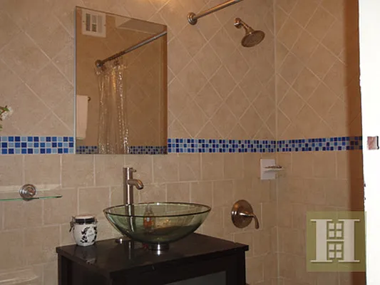 Sold by Halstead Real Estate | media 8