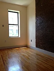 Rented by Urban Pads