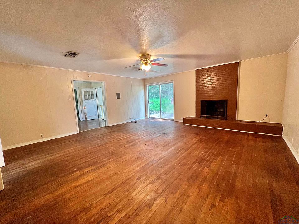 73 W Highway 49, Daingerfield, TX 75638 Zillow