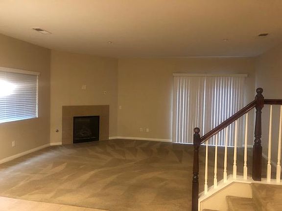 2nd image of 16264 Soapberry Ln