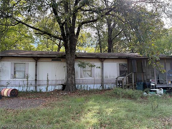 2nd image of 3018 Rebeccas Rd