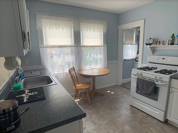 2nd image of 17 Edison Ave #2D