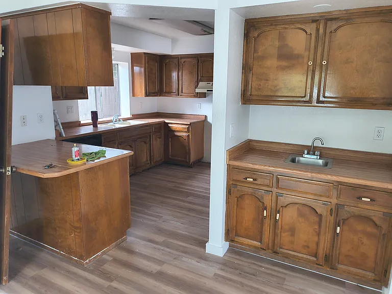 310 Saint Michael Ct — Photo 13
