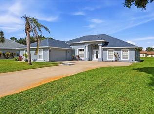 816 Boundary Blvd, Rotonda West, FL 33947