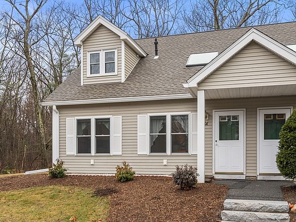 2nd image of 64 Pines Edge Dr Unit 64