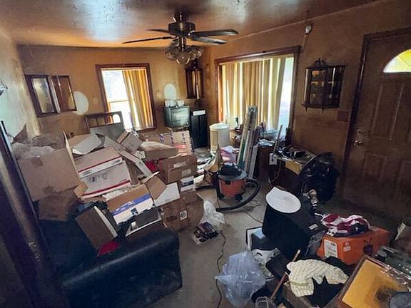 3rd image of 6672 N 54th STREET
