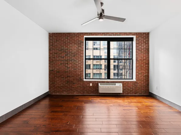 42-60 Crescent Street image 7 of 28