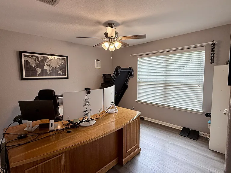 5527 Ginger Rise — Photo 16