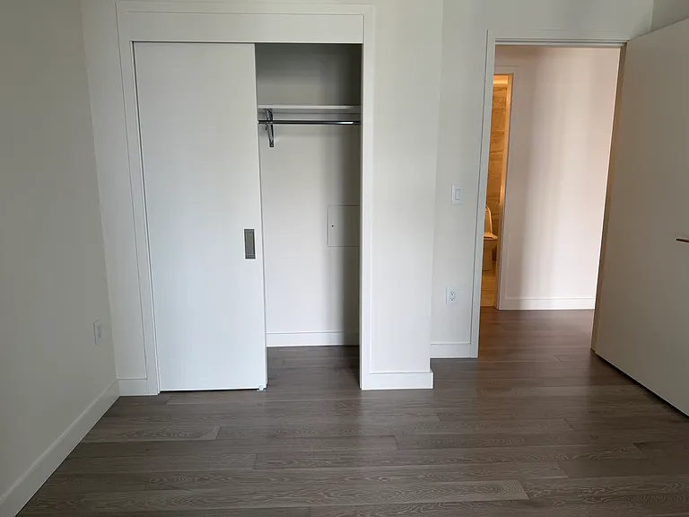 889 103rd Ave NE #310 — Photo 6