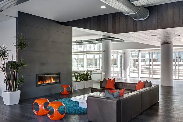 Rented by Two Trees | media 72