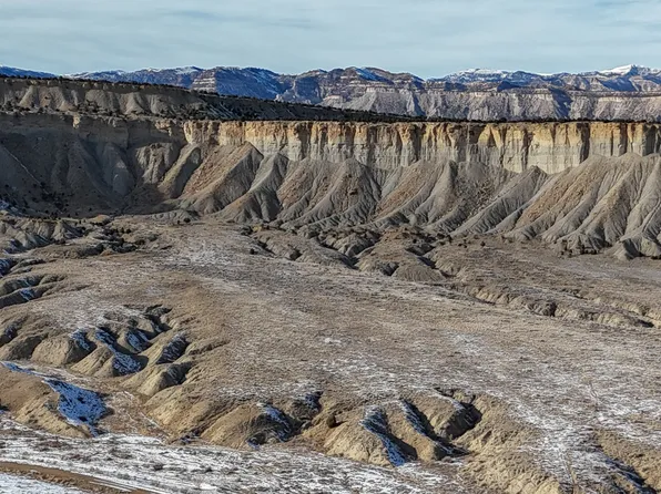 2550 W Highway 6, Price, UT 84501