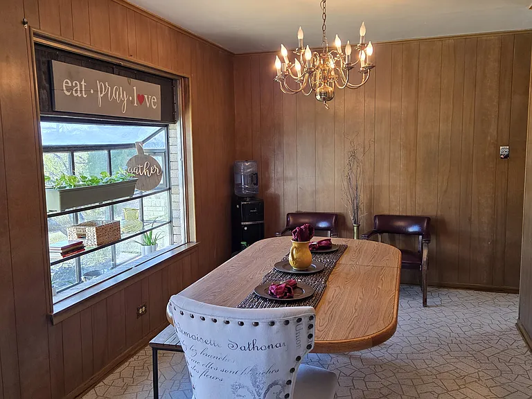 2910 Wacos Dr — Photo 15