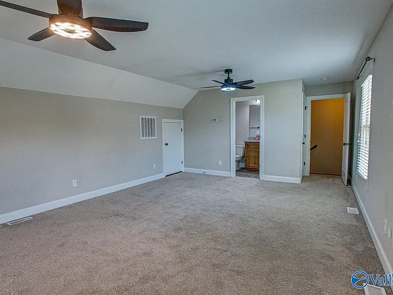 115 Aedre Way — Photo 36