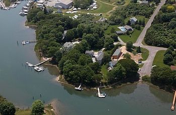 3rd image of 31-C Dickerson Dr