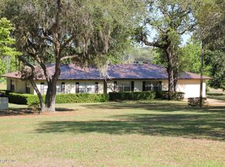 106 Clear Lake Ln, Hawthorne, FL 32640