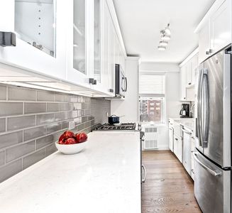 150 E 61st St APT 11C, New York, NY, 10065