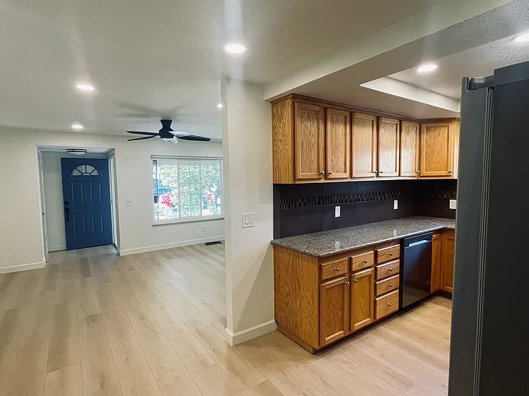 3228 Neal Ave #3226 — Photo 23