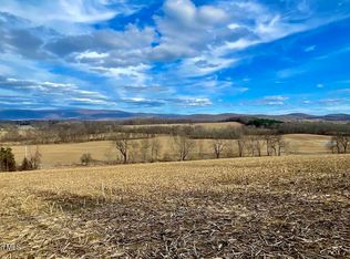 0 County Route 7, Ancram, NY 12502