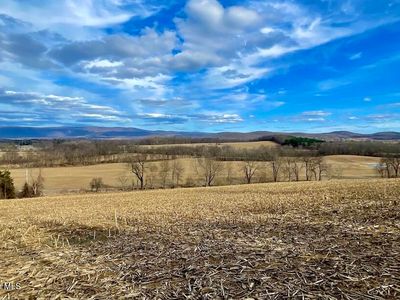0 County Route 7, Ancram, NY, 12502