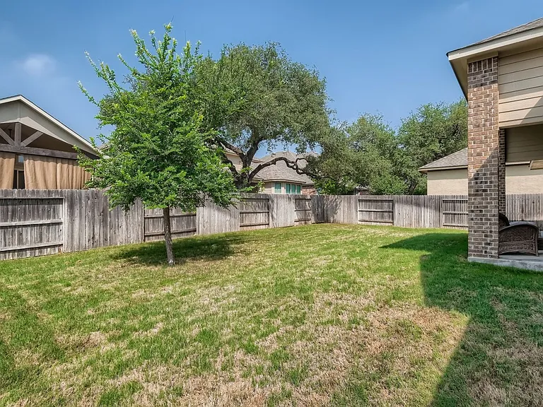 11338 Ivy Cadence — Photo 27