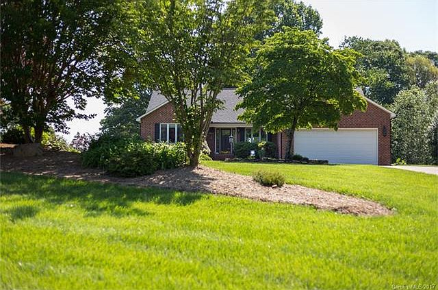 1st image of 2764 Harbour Pointe Ct #16