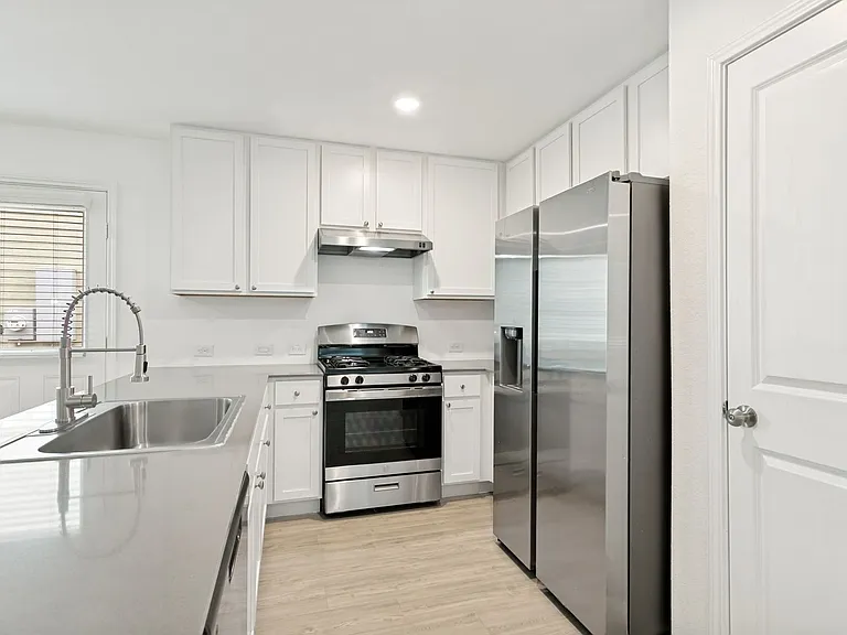7218 Ox Pl — Photo 14