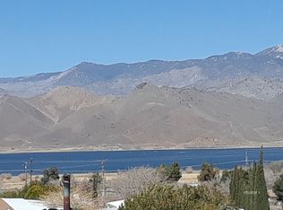 6016 Mulberry Ave, Lake Isabella, CA 93240