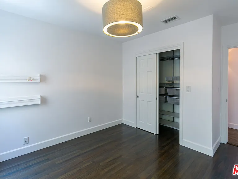 1530 S Sierra Bonita Ave — Photo 15