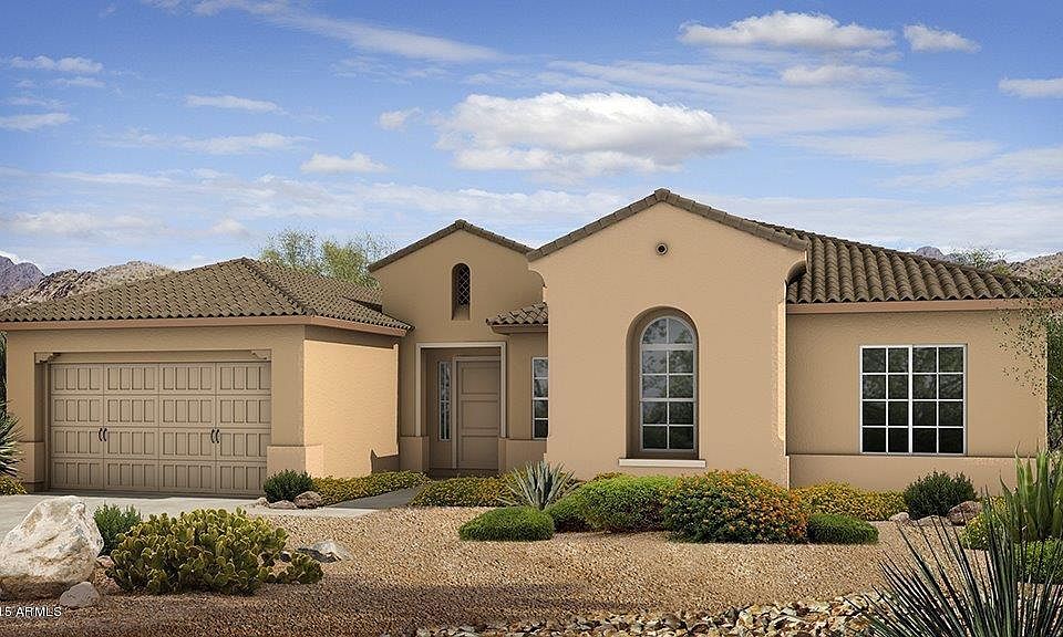 1st image of 2842 E Sunflower Dr