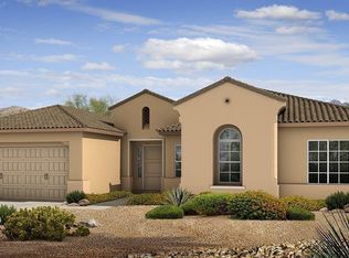 2842 E Sunflower Dr, Gilbert, AZ 85298