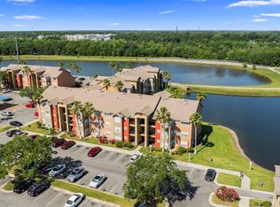 2212 Grand Cayman Ct APT 1616, Kissimmee, FL 34741