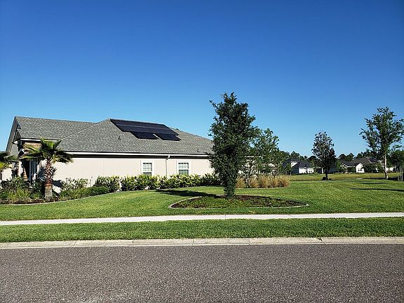 5th image of 966 Prairie Dunes Ct