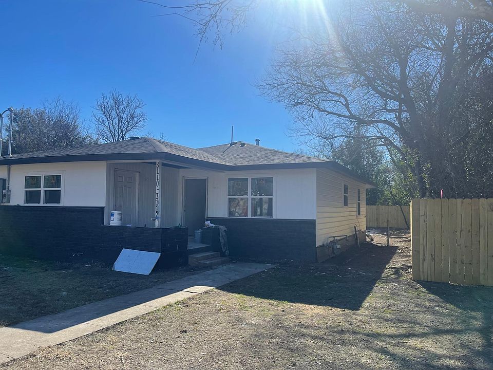 2nd image of 3104 Cross Cir