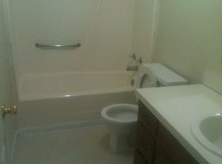 146 Blakely Rd, Jacksonville, AR 72076