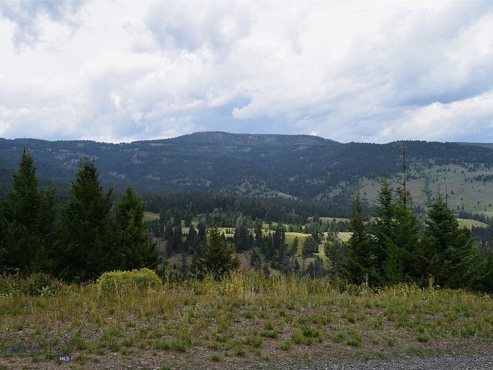 Packsaddle Rd, Emigrant, MT 59027 | Zillow