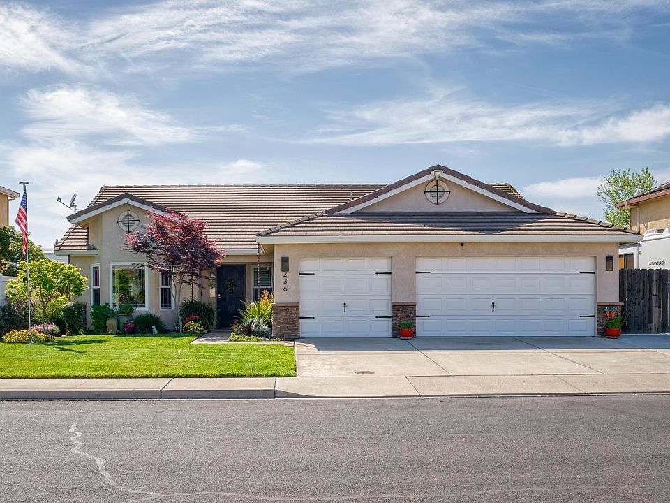 1st image of 236 Grapewood Ct